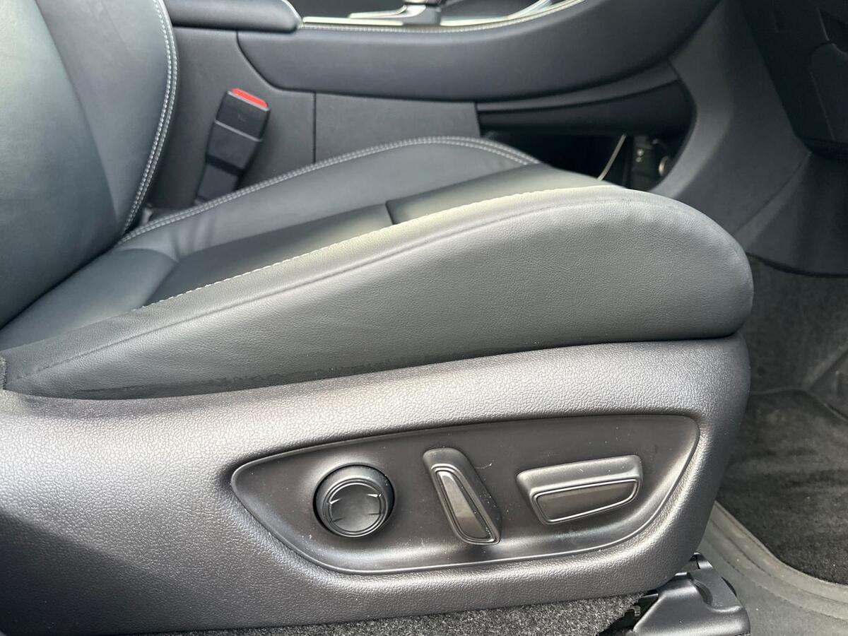 Used Lexus LBX 2025 for sale - 77013508: Photo 13