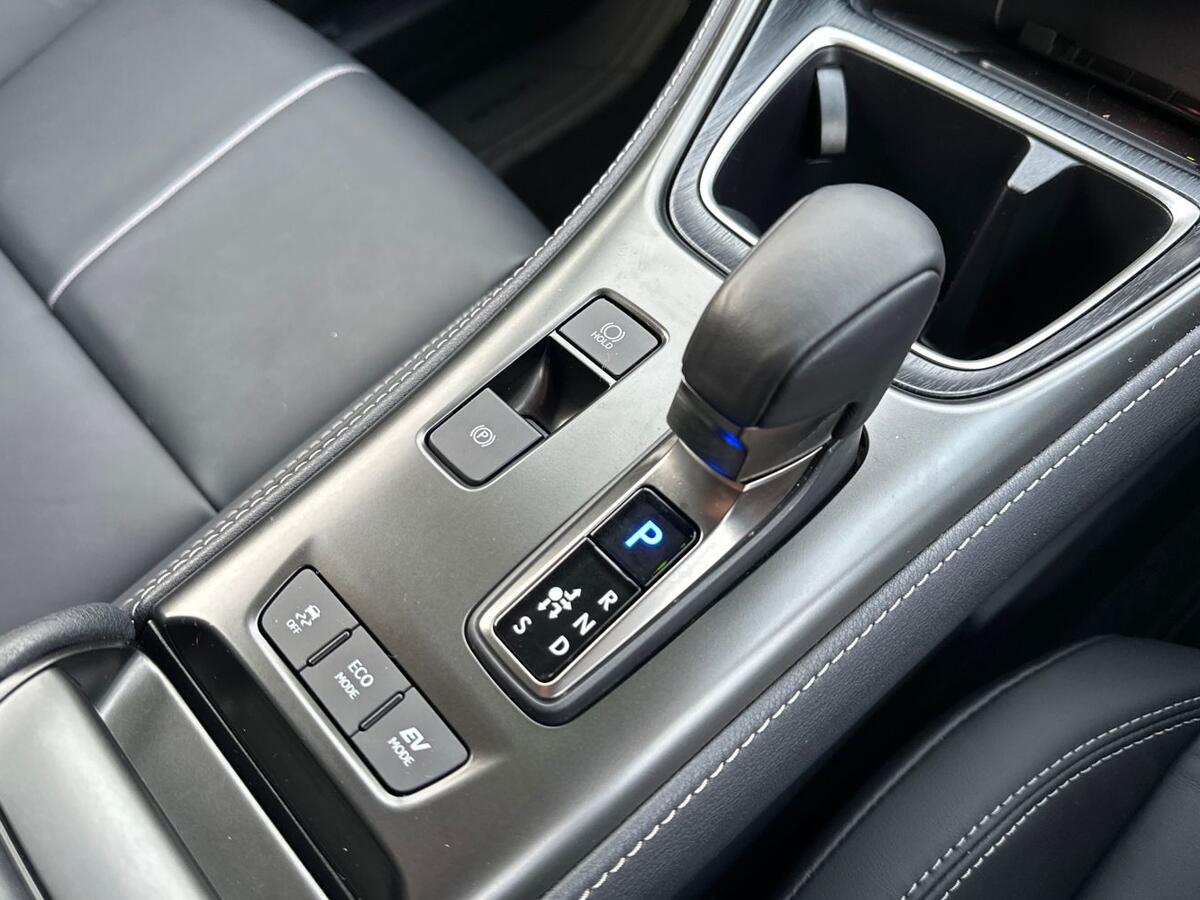 Used Lexus LBX 2025 for sale - 77013508: Photo 15