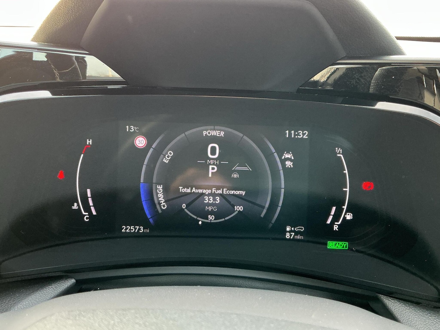 Used Lexus NX 2022 for sale - 76837716: Photo 11