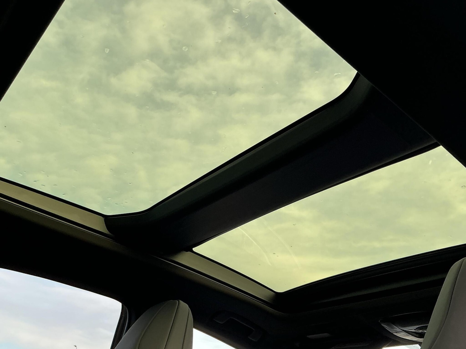 Used Lexus NX 2022 for sale - 76837716: Photo 13