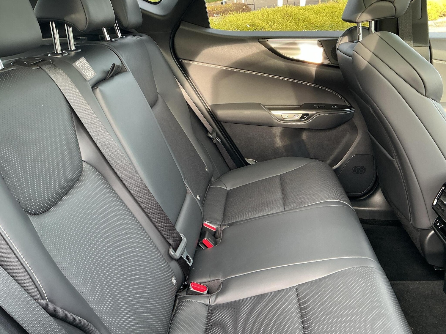 Used Lexus NX 2022 for sale - 76837716: Photo 9