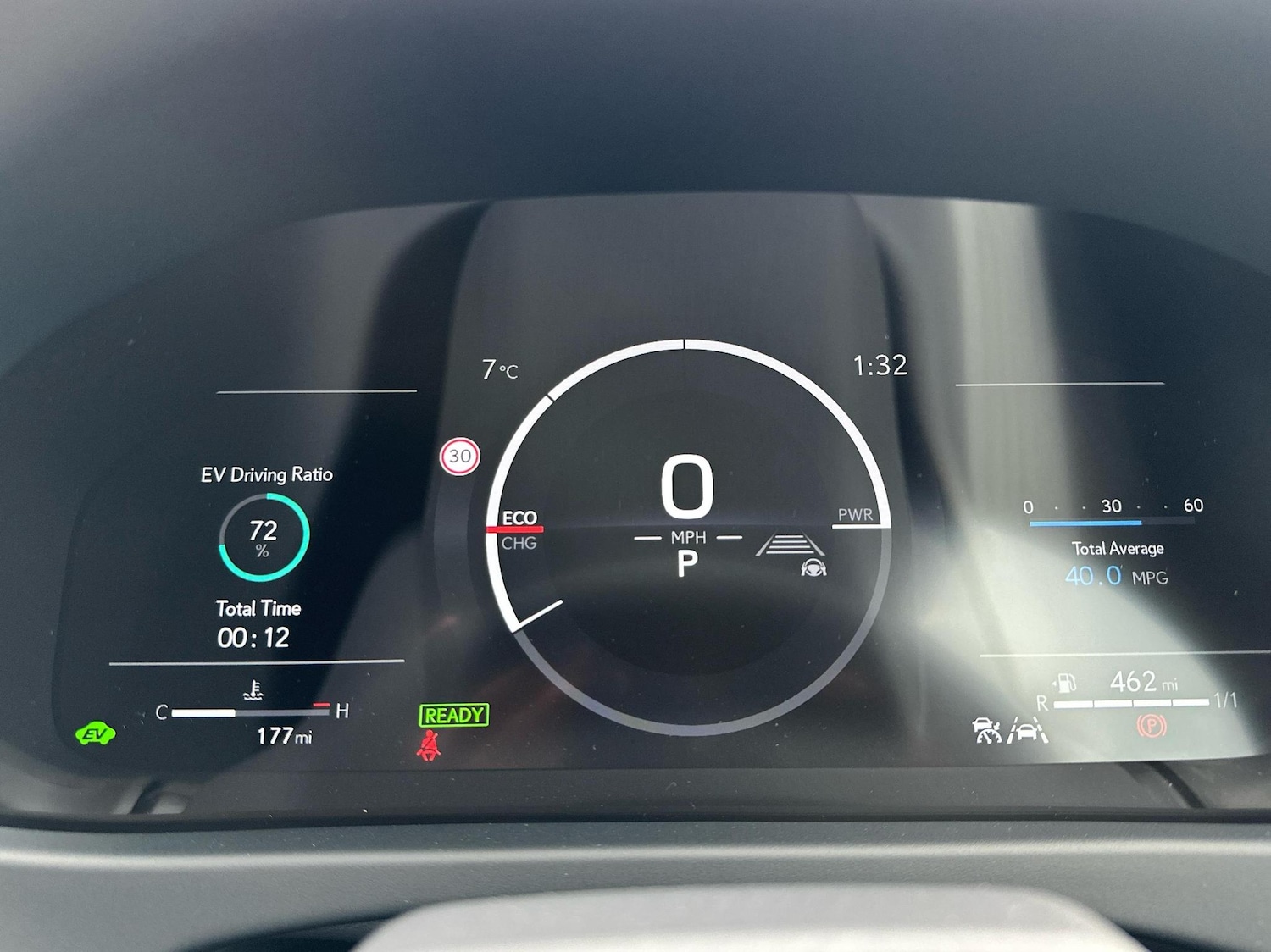 Used Lexus UX 2025 for sale - 77770686: Photo 11