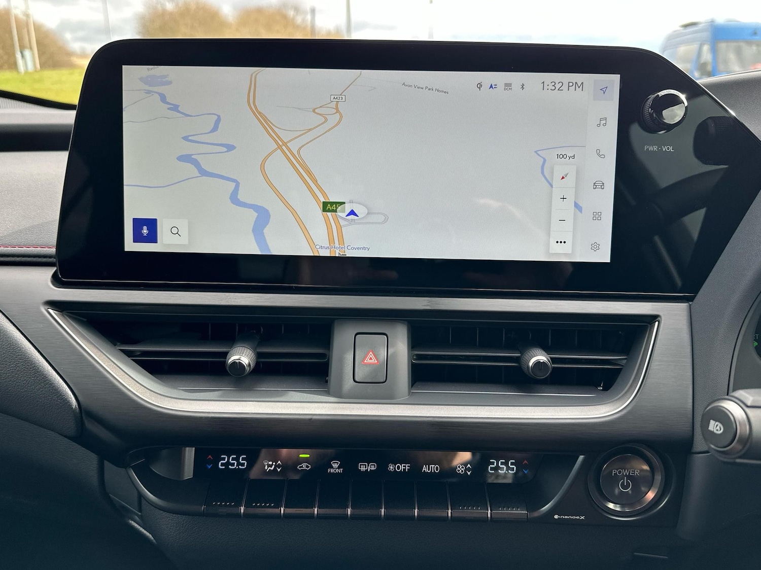 Used Lexus UX 2025 for sale - 77770686: Photo 14