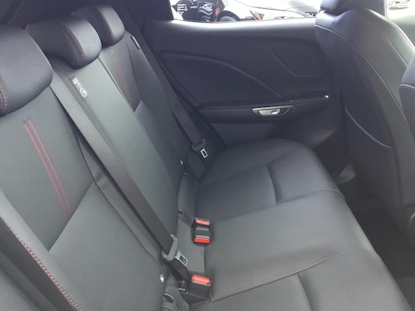 Used Lexus LBX 2024 for sale - 76271513: Photo 9