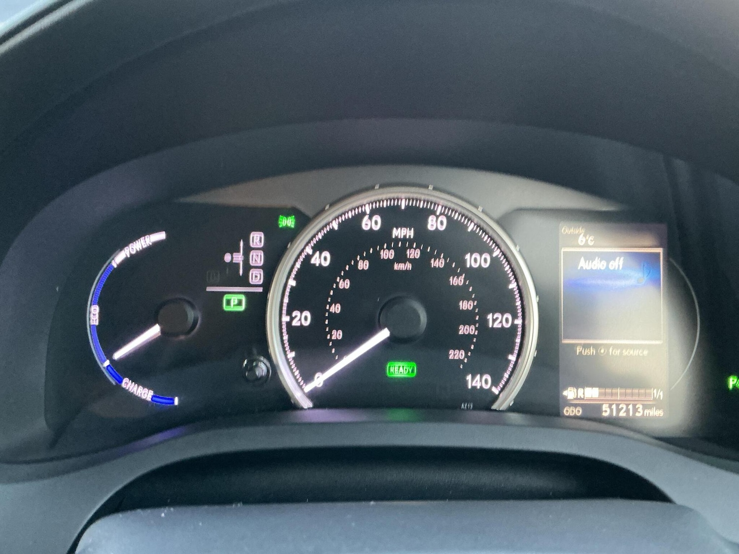 Used Lexus CT 2020 for sale - 76703554: Photo 11