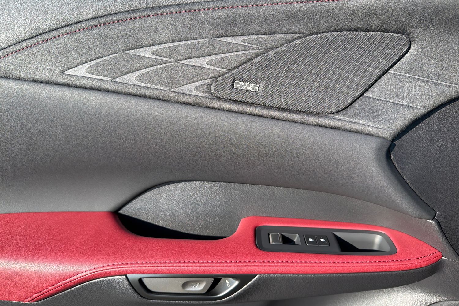 Used Lexus RX 2026 for sale - 77959285: Photo 15