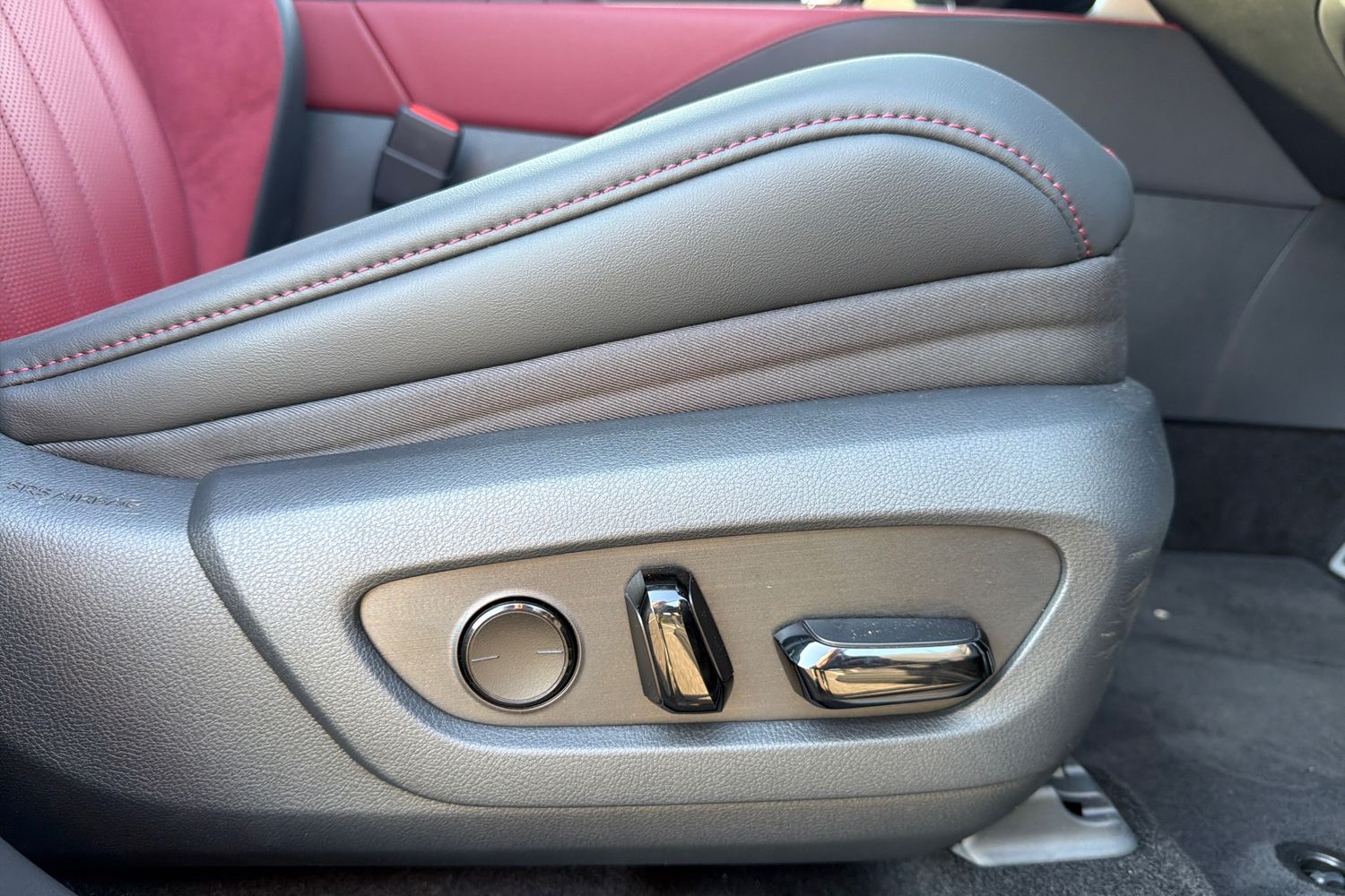 Used Lexus RX 2026 for sale - 77959285: Photo 16