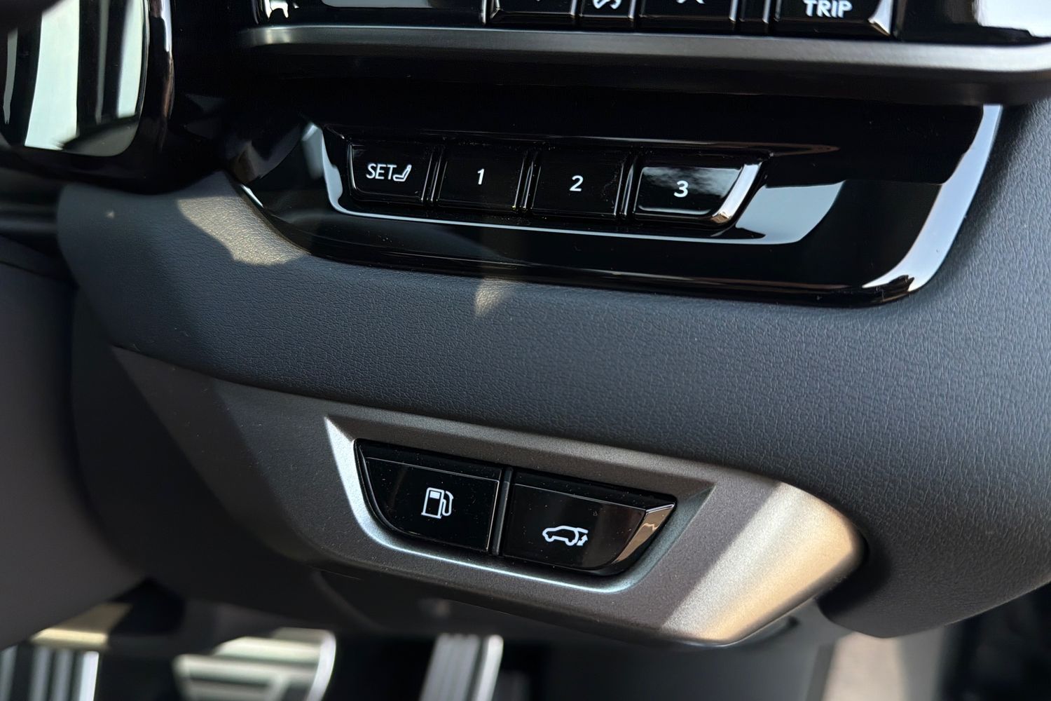 Used Lexus RX 2026 for sale - 77959285: Photo 17