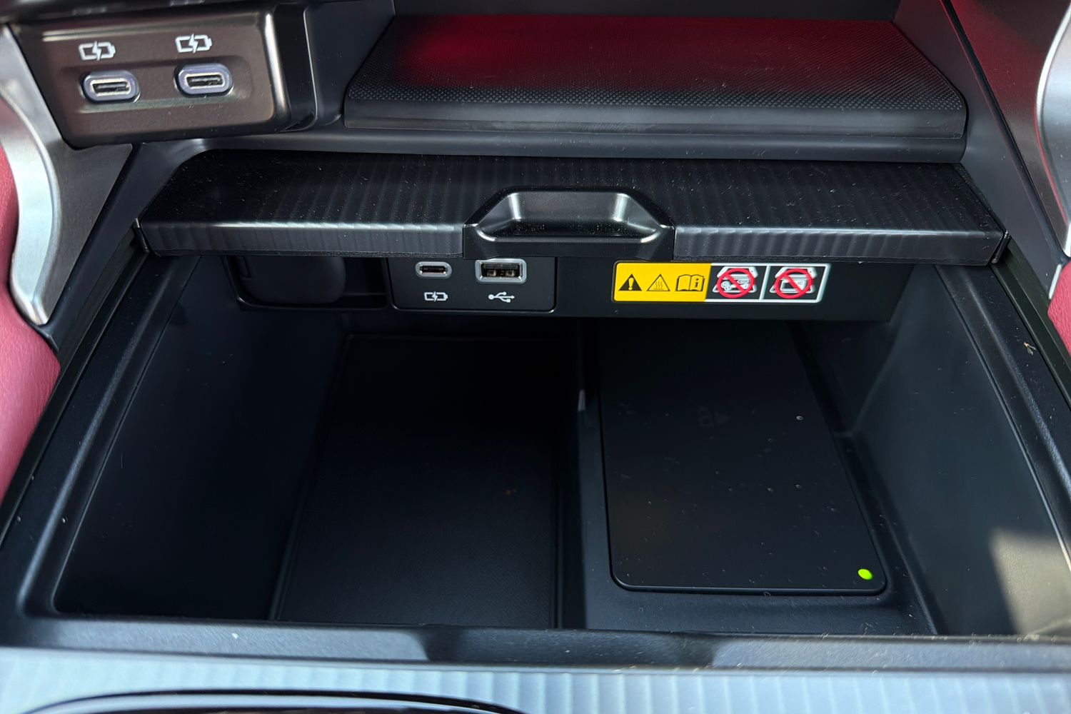 Used Lexus RX 2026 for sale - 77959285: Photo 19