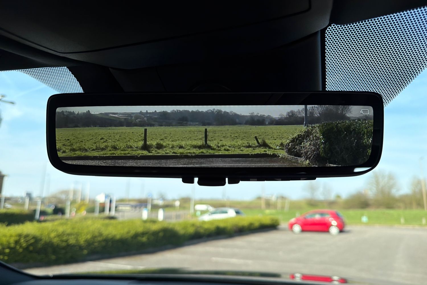 Used Lexus RX 2026 for sale - 77959285: Photo 20