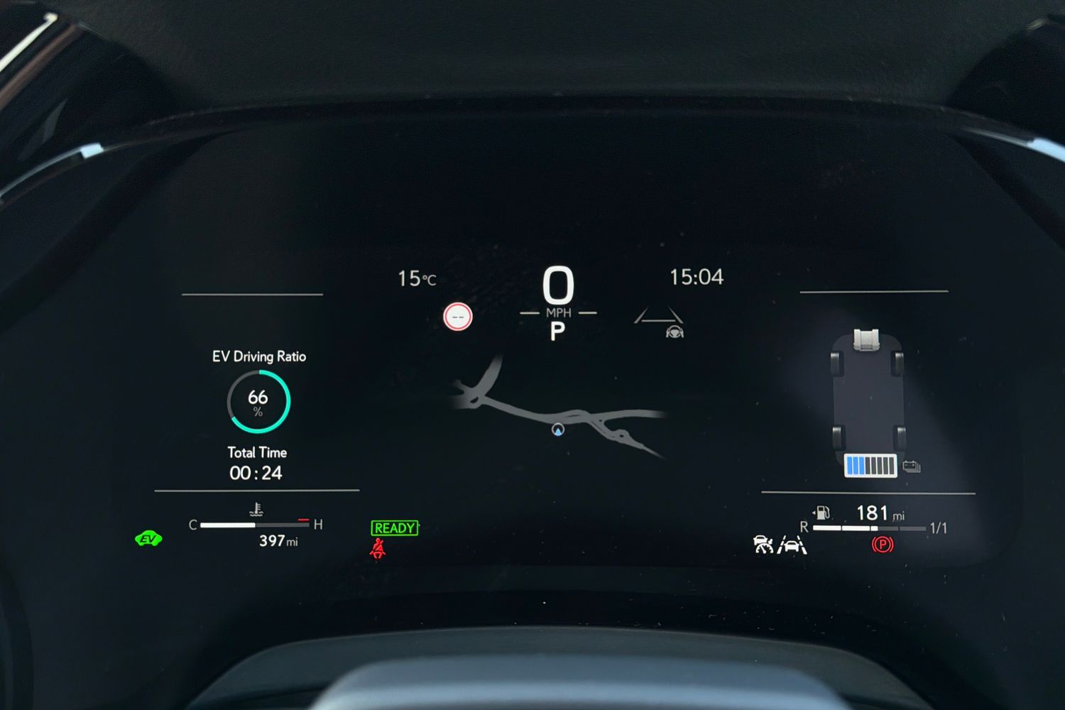 Used Lexus RX 2026 for sale - 77959285: Photo 22