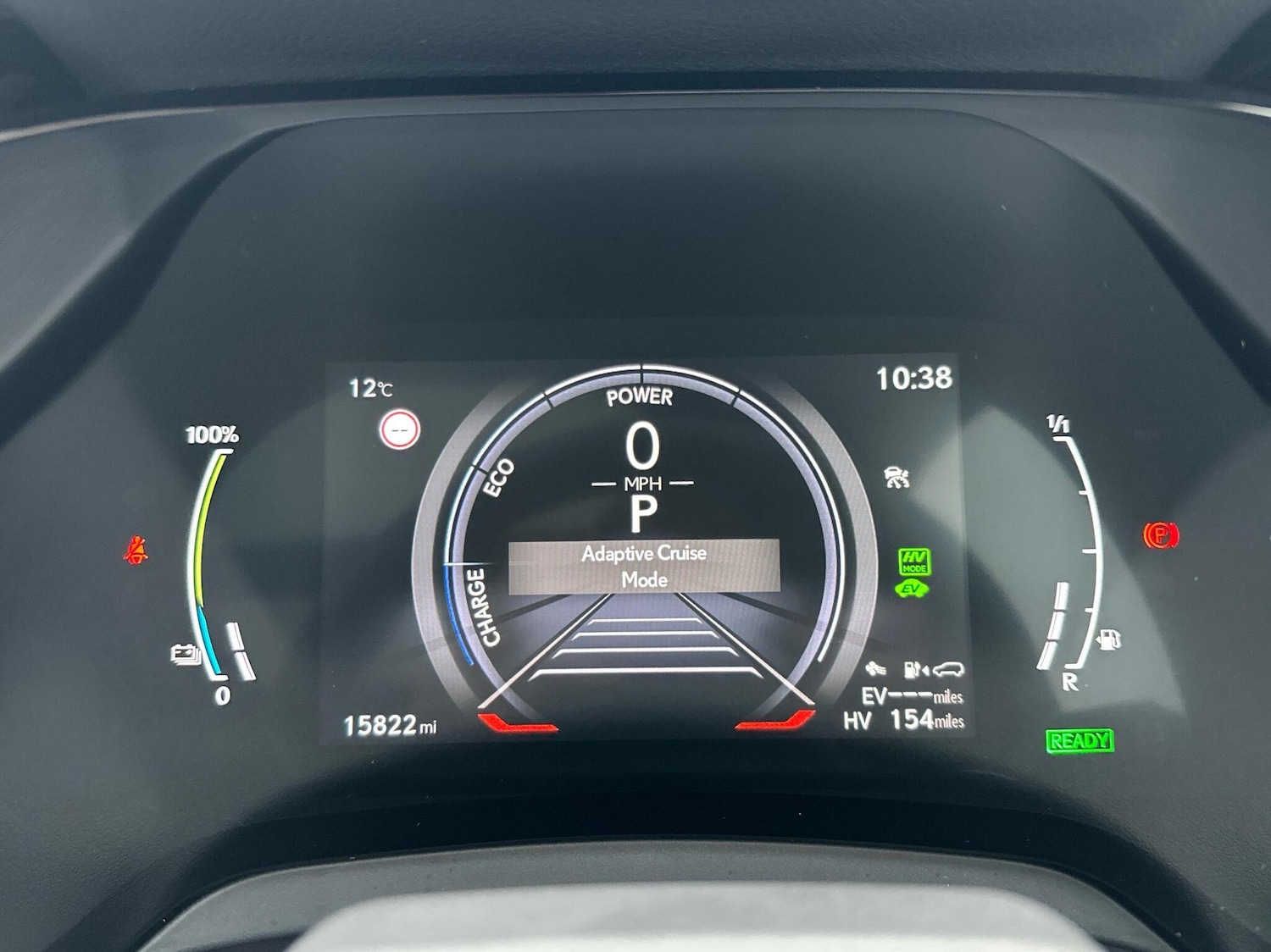 Used Lexus RX 2024 for sale - 76241284: Photo 11