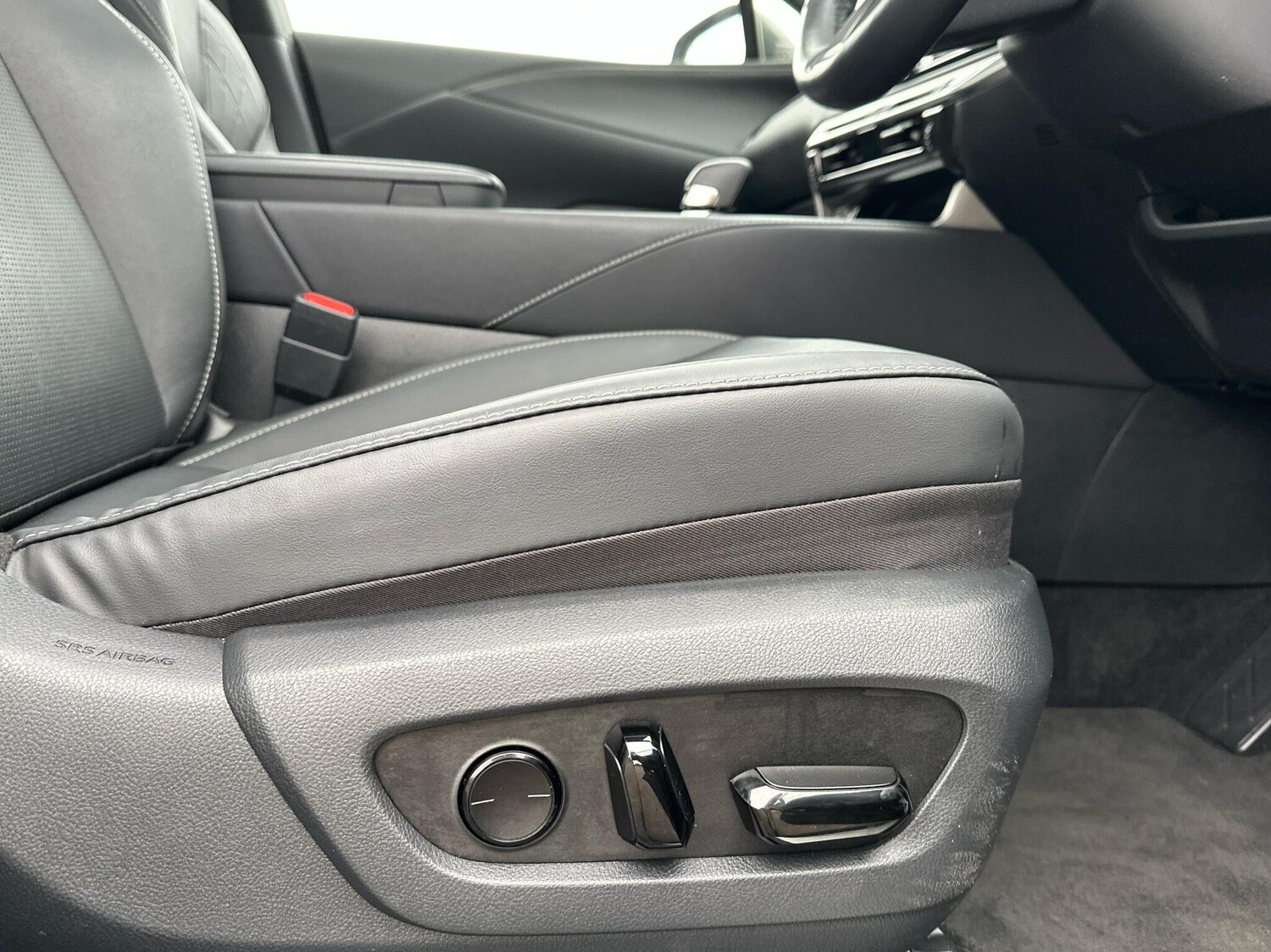 Used Lexus RX 2024 for sale - 76241284: Photo 14