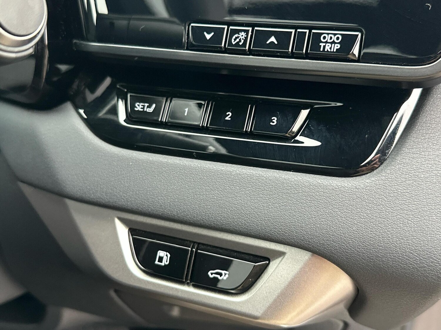 Used Lexus RX 2024 for sale - 76241284: Photo 15