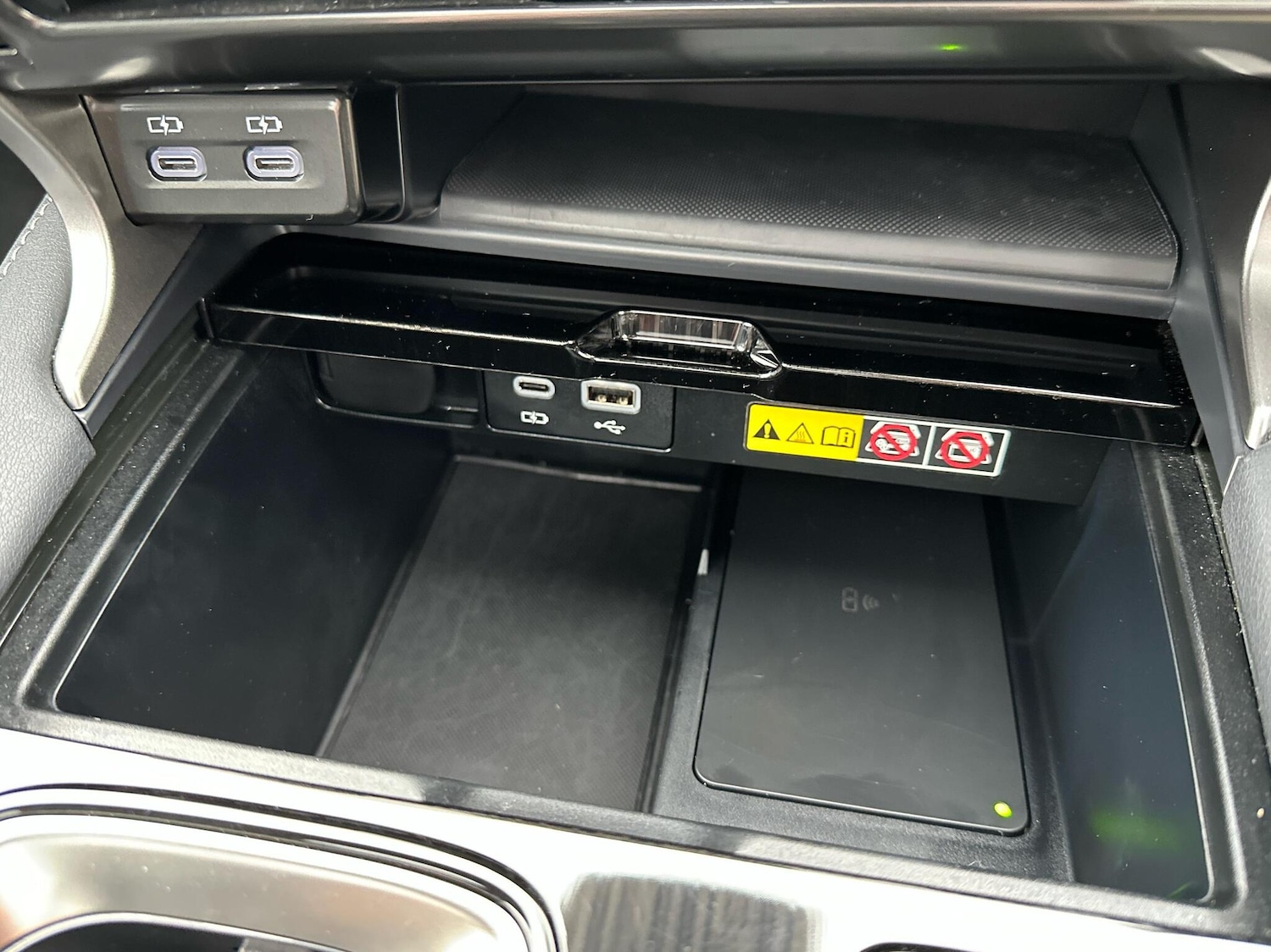 Used Lexus RX 2024 for sale - 76241284: Photo 17