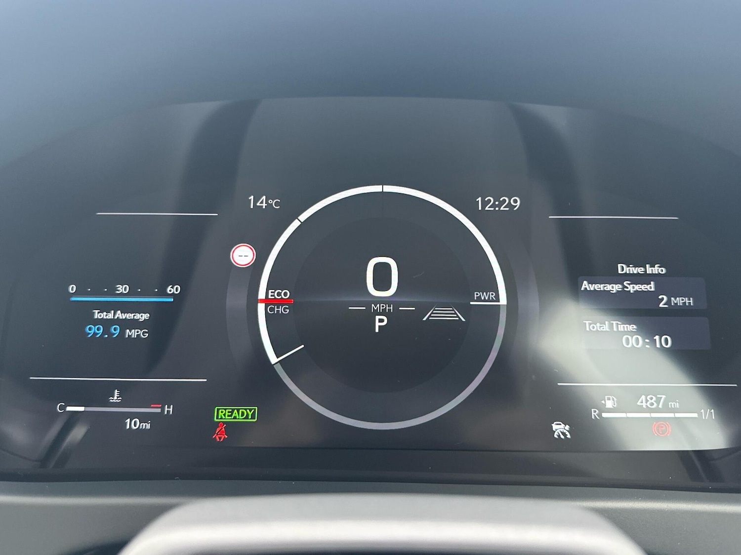 Used Lexus UX 2025 for sale - 76514438: Photo 11