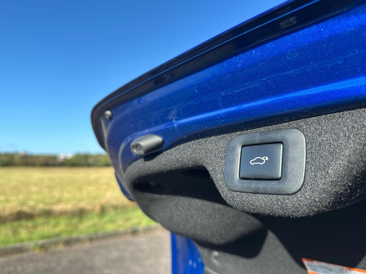 Used Lexus ES 2023 for sale - 76800366: Photo 13