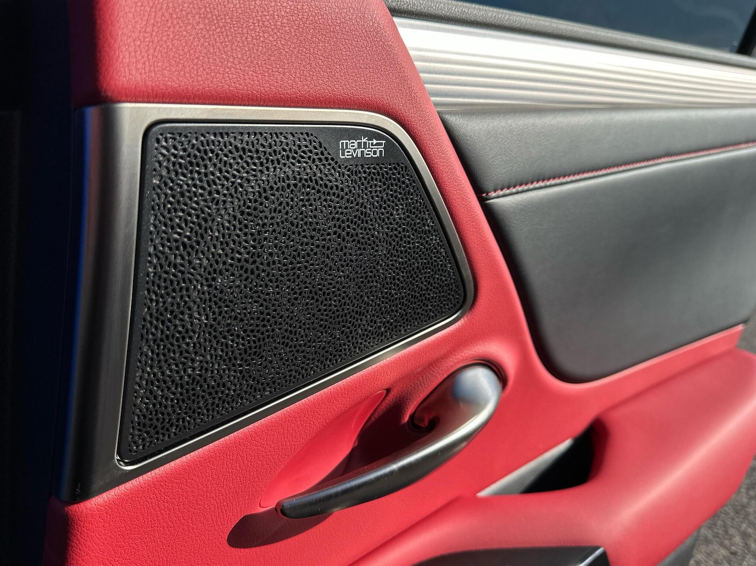 Used Lexus ES 2023 for sale - 76800366: Photo 14