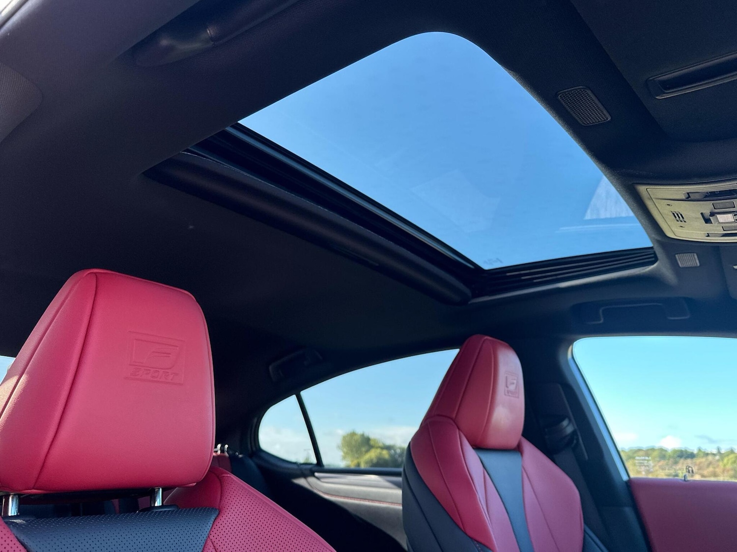 Used Lexus ES 2023 for sale - 76800366: Photo 17