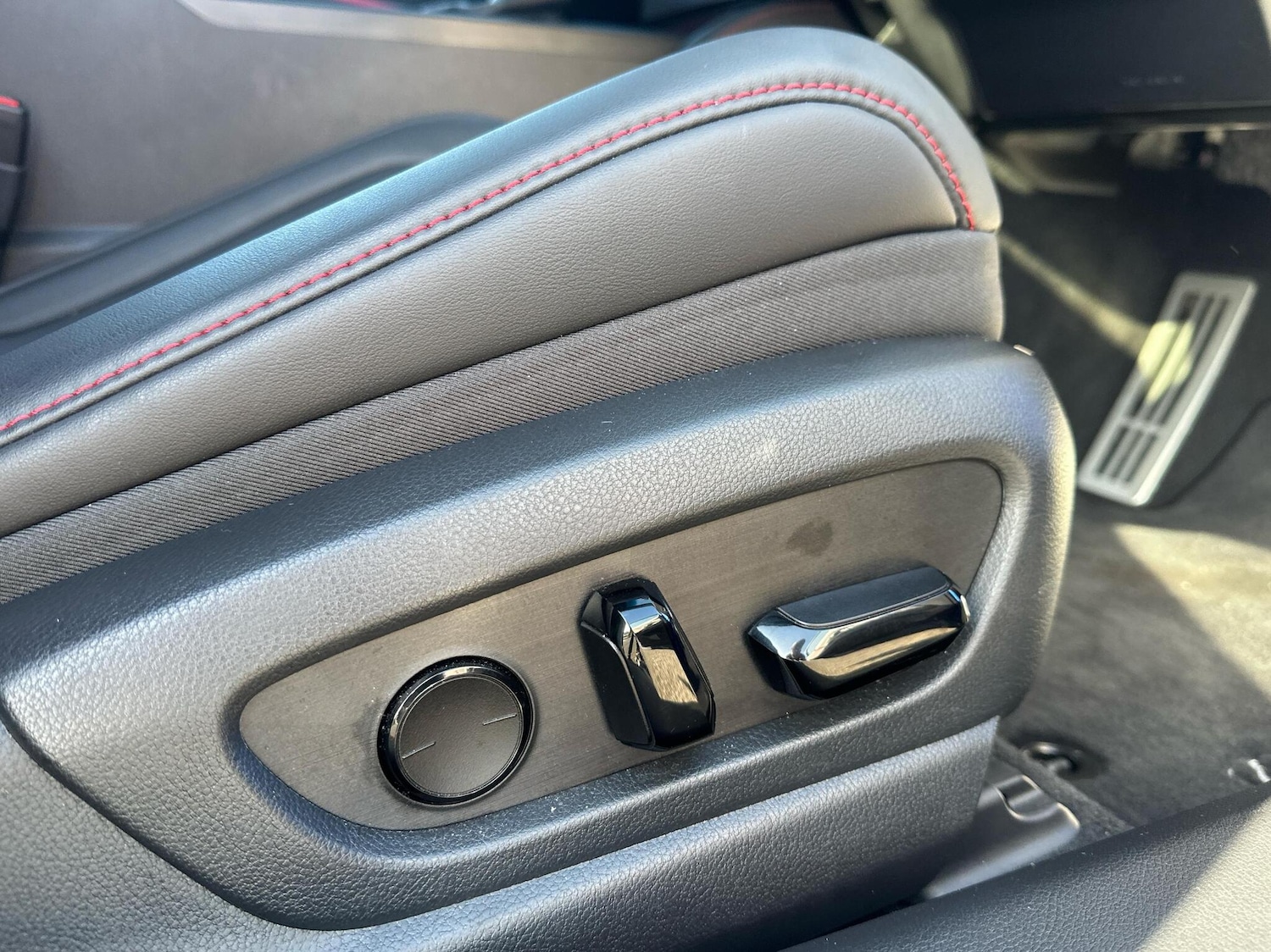 Used Lexus ES 2023 for sale - 76800366: Photo 18