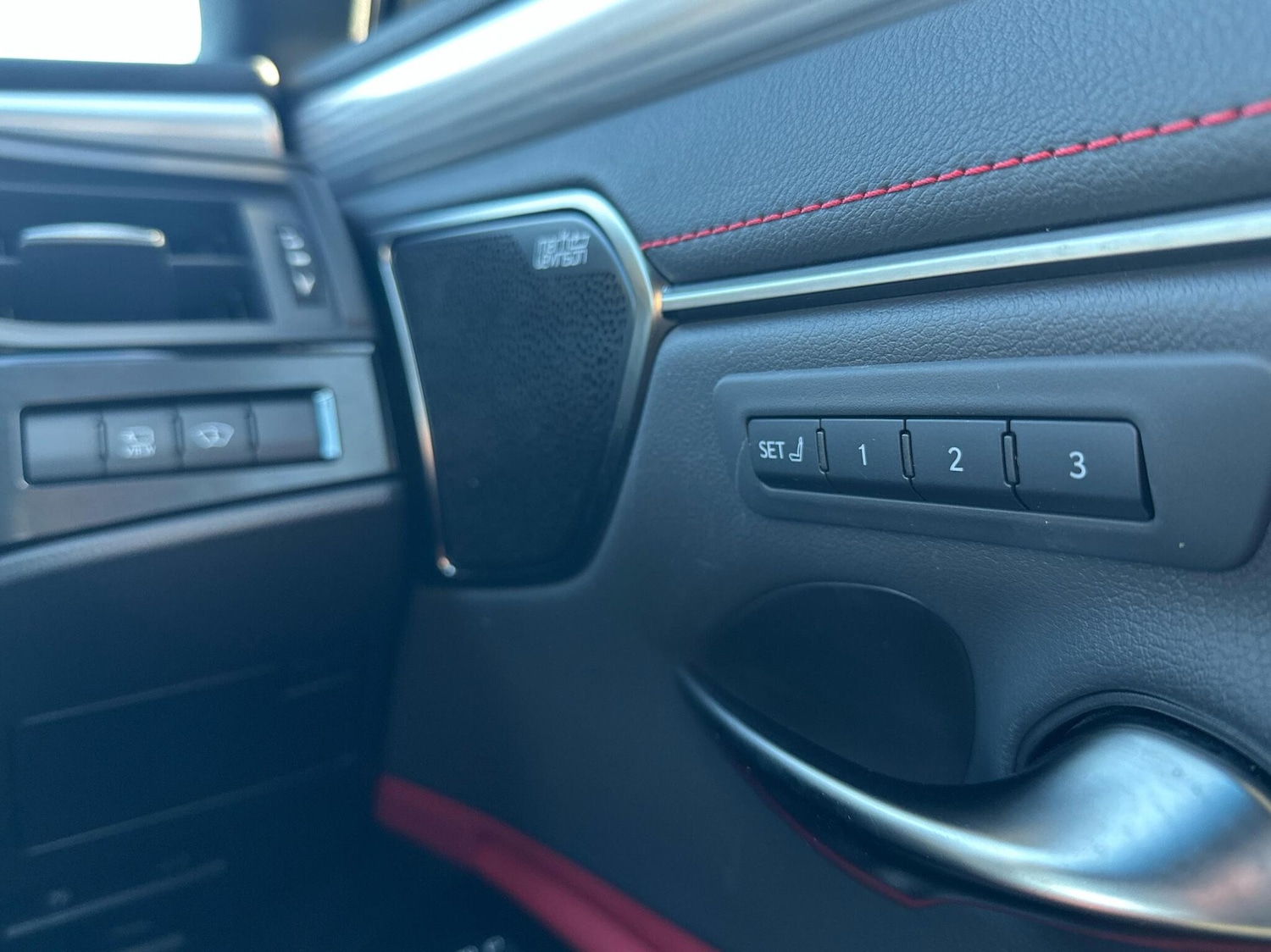 Used Lexus ES 2023 for sale - 76800366: Photo 20