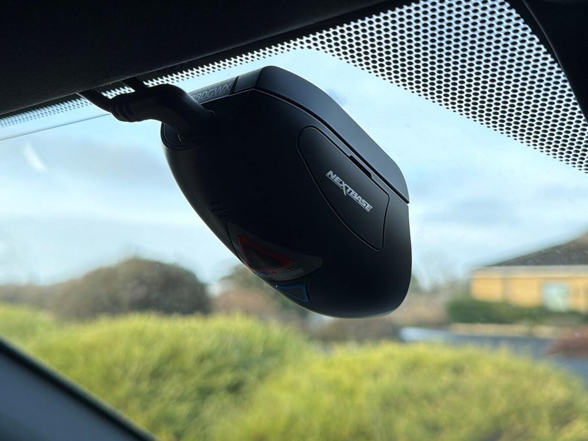 Used Lexus UX 2021 for sale - 77177145: Photo 20