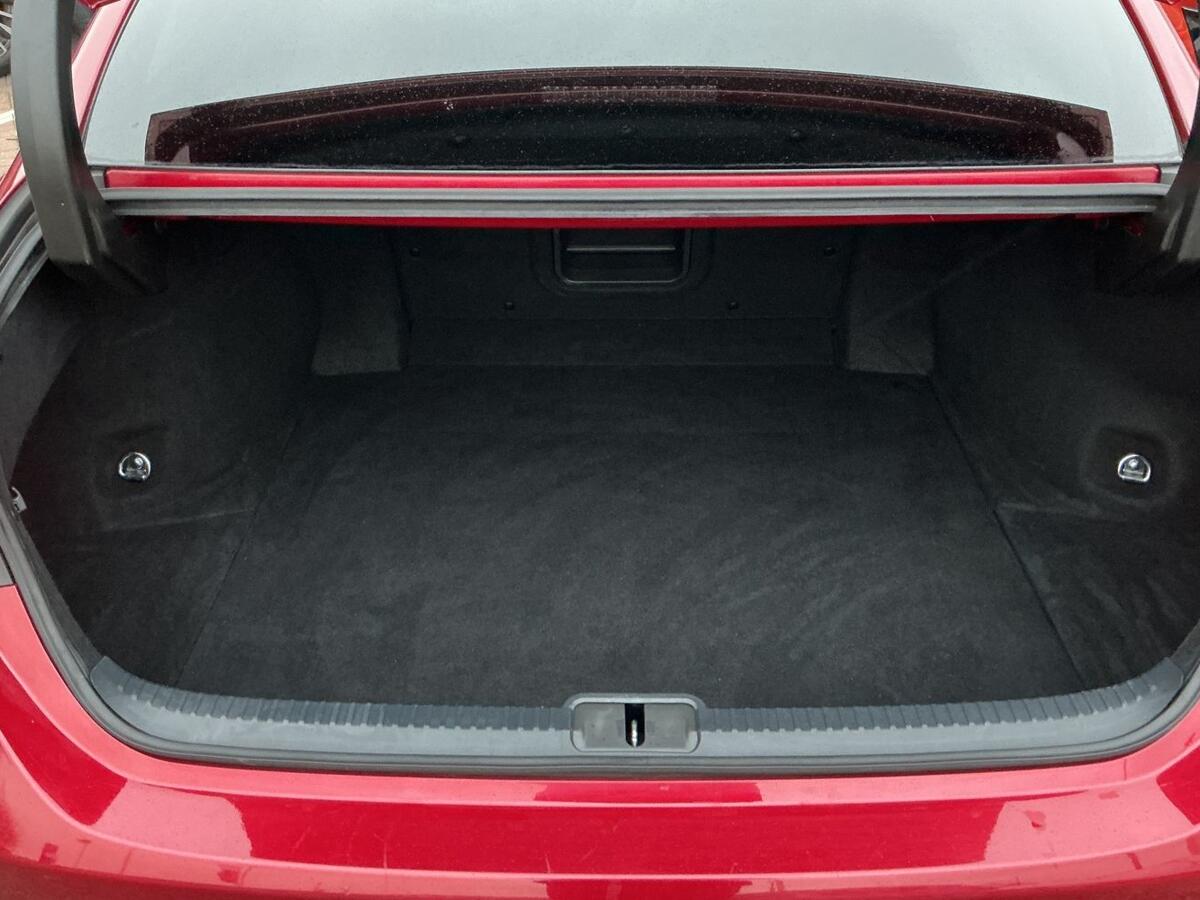 Used Lexus ES 2020 for sale - 77046347: Photo 10