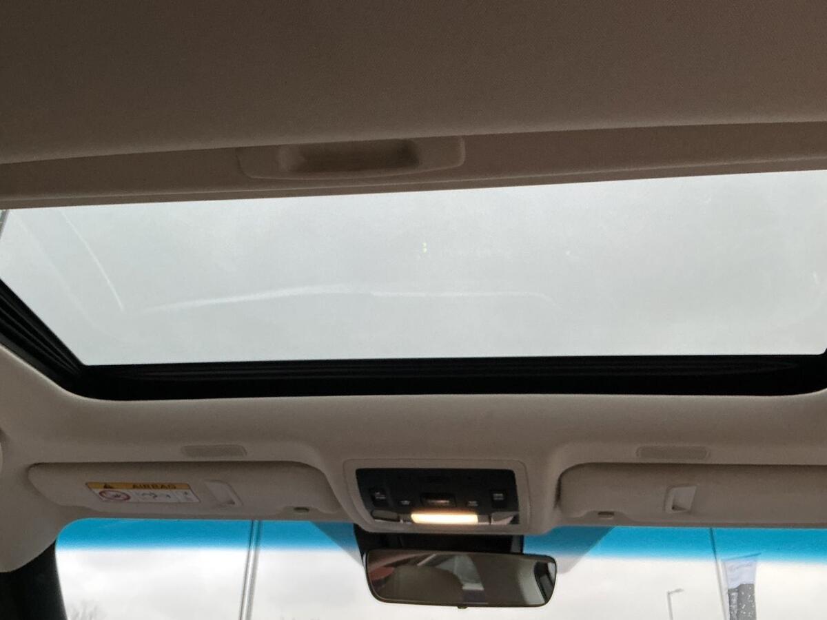 Used Lexus ES 2020 for sale - 77046347: Photo 13