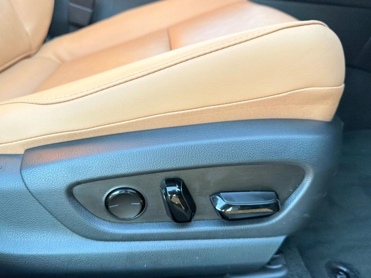 Used Lexus UX 2024 for sale - 77124685: Photo 13