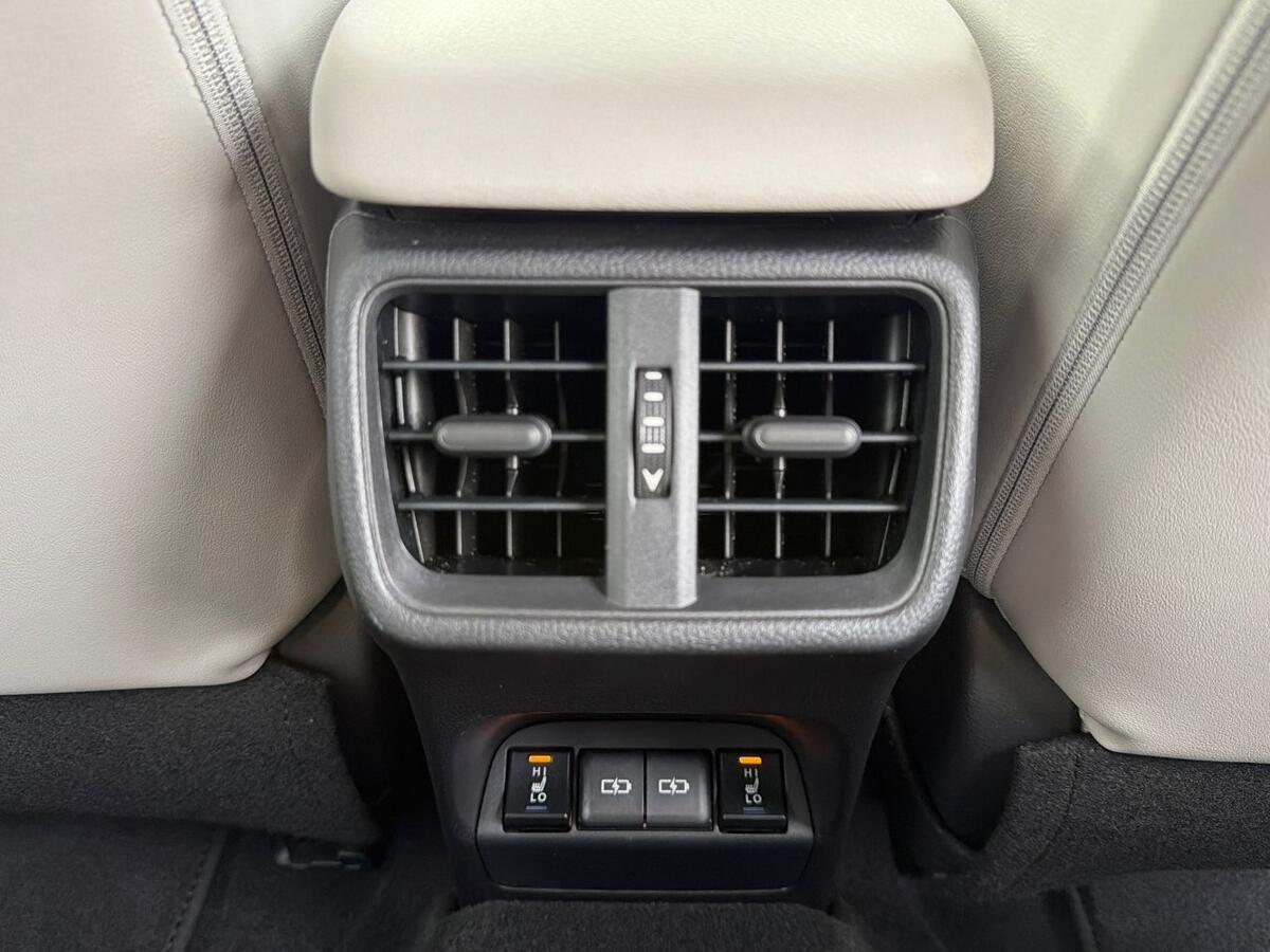 Used Lexus UX 2023 for sale - 77397111: Photo 13