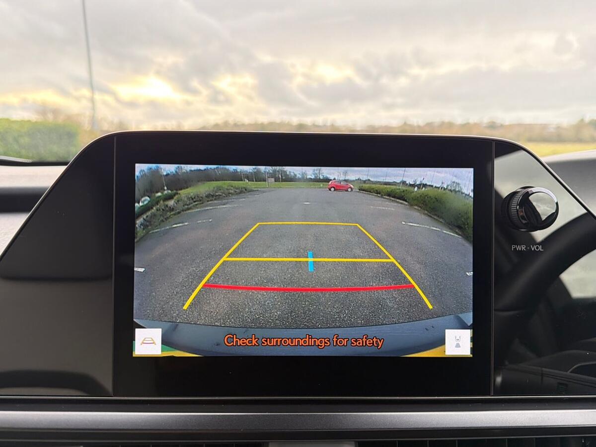 Used Lexus UX 2023 for sale - 77397111: Photo 18