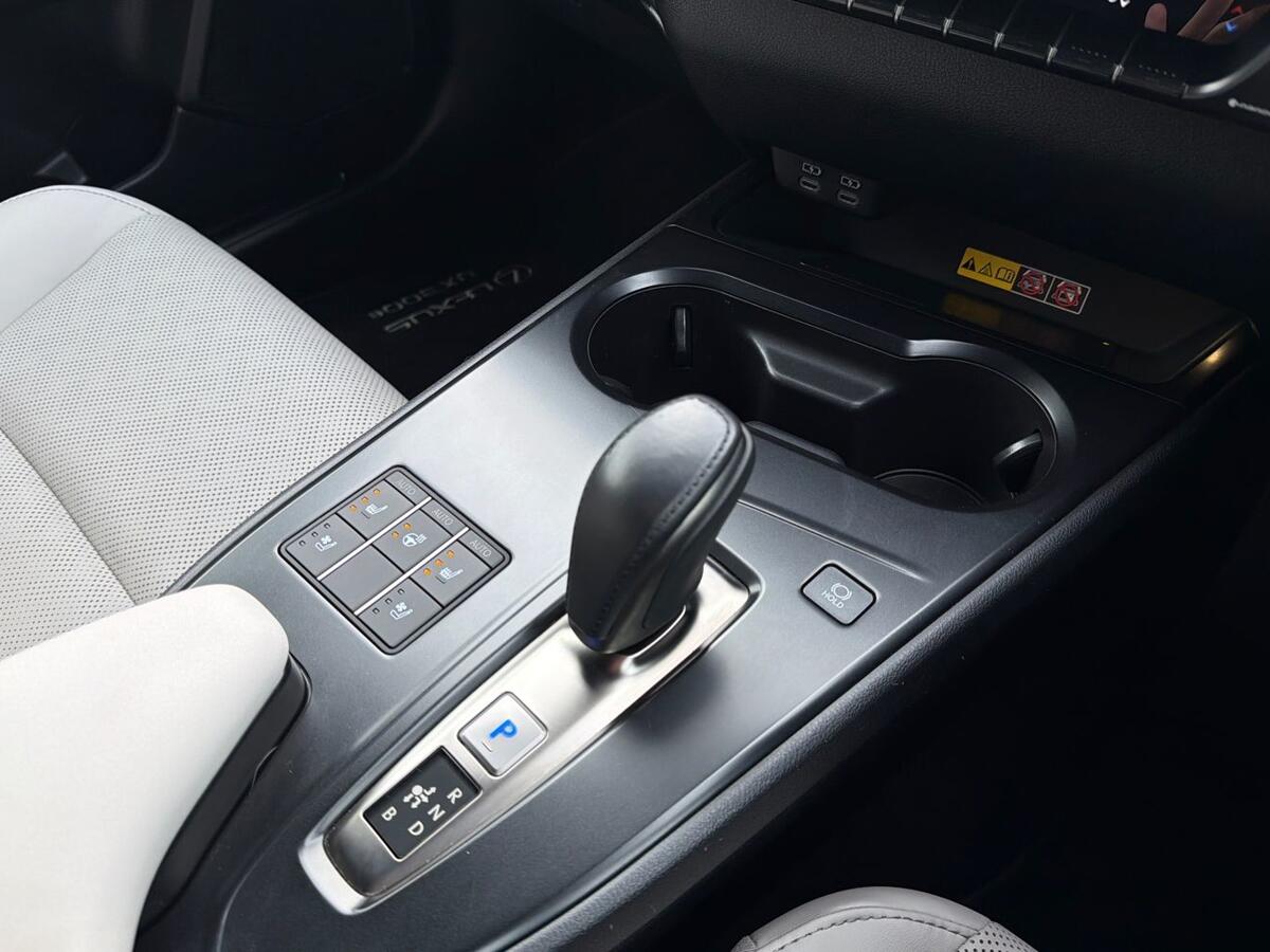 Used Lexus UX 2023 for sale - 77397111: Photo 19