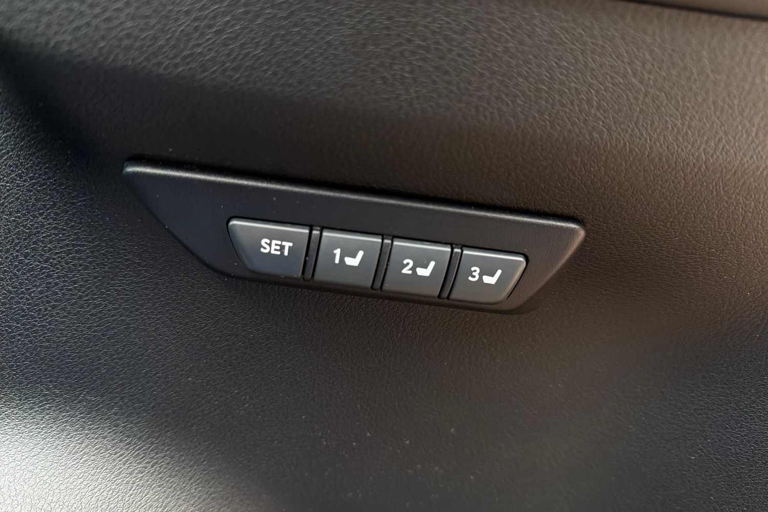 Used Lexus NX 2018 for sale - 77372526: Photo 15