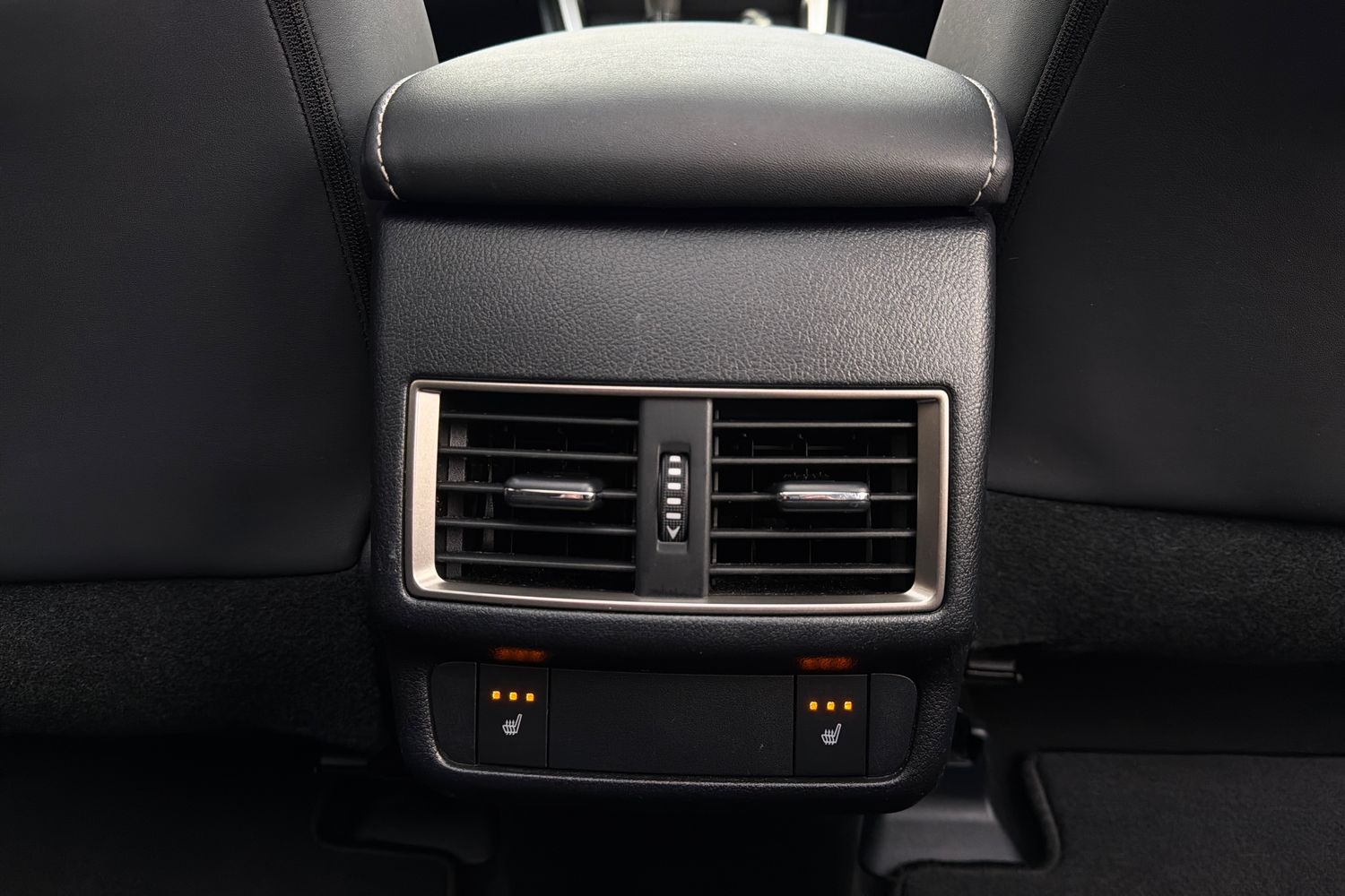 Used Lexus NX 2018 for sale - 77372526: Photo 16