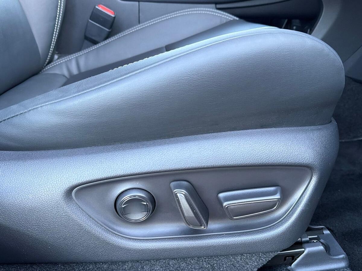 Used Lexus LBX 2024 for sale - 77231564: Photo 17