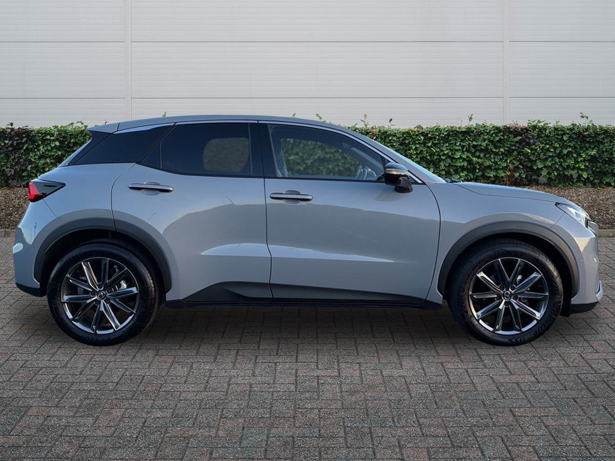 Used Lexus LBX 2024 for sale - 77231564: Photo 5