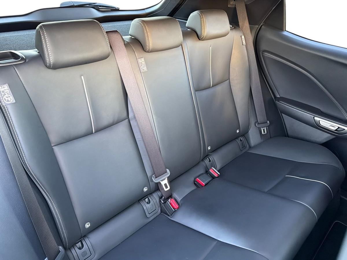 Used Lexus LBX 2024 for sale - 77231564: Photo 9