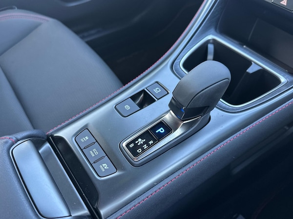 Used Lexus LBX 2024 for sale - 76095658: Photo 14