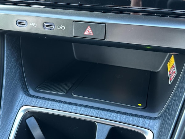 Used Lexus LBX 2024 for sale - 76095658: Photo 15