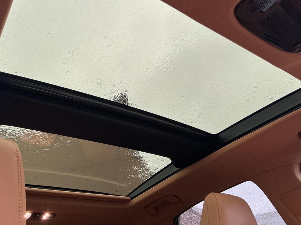 Used Lexus NX 2022 for sale - 76888259: Photo 13