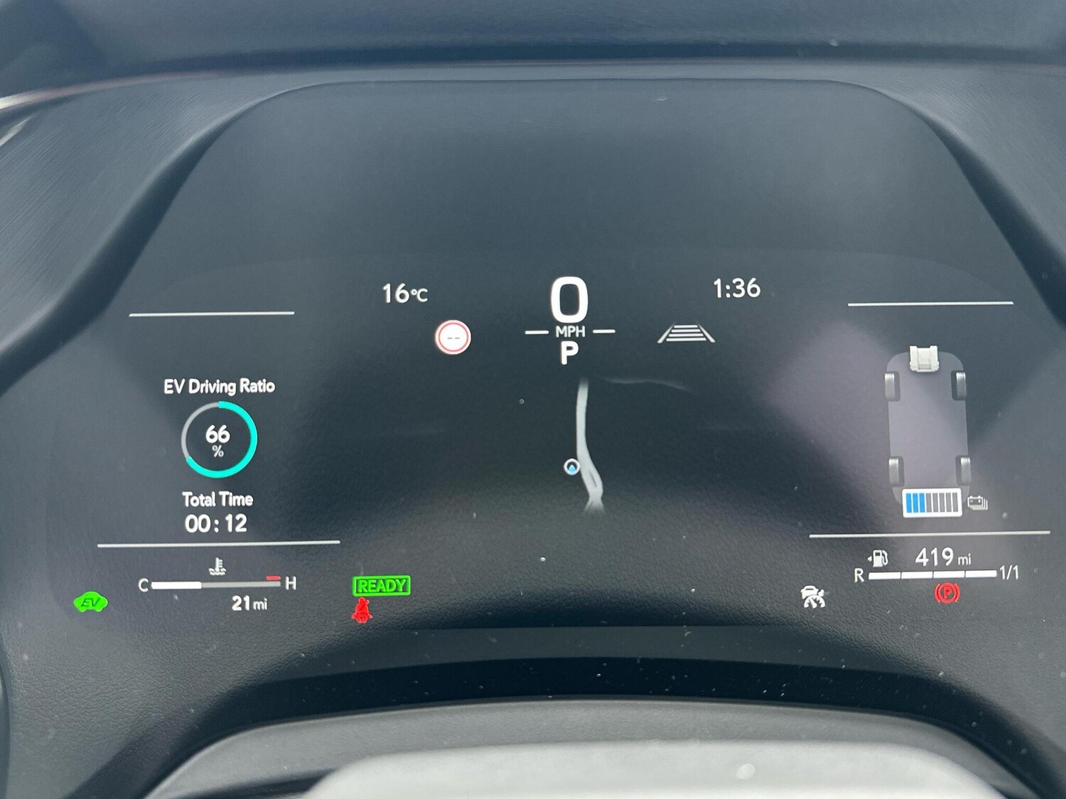 Used Lexus RX 2025 for sale - 78102522: Photo 11