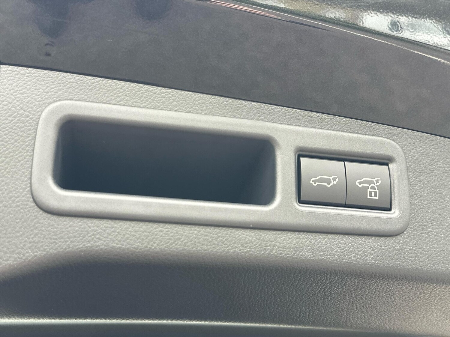 Used Lexus RX 2025 for sale - 78102522: Photo 13