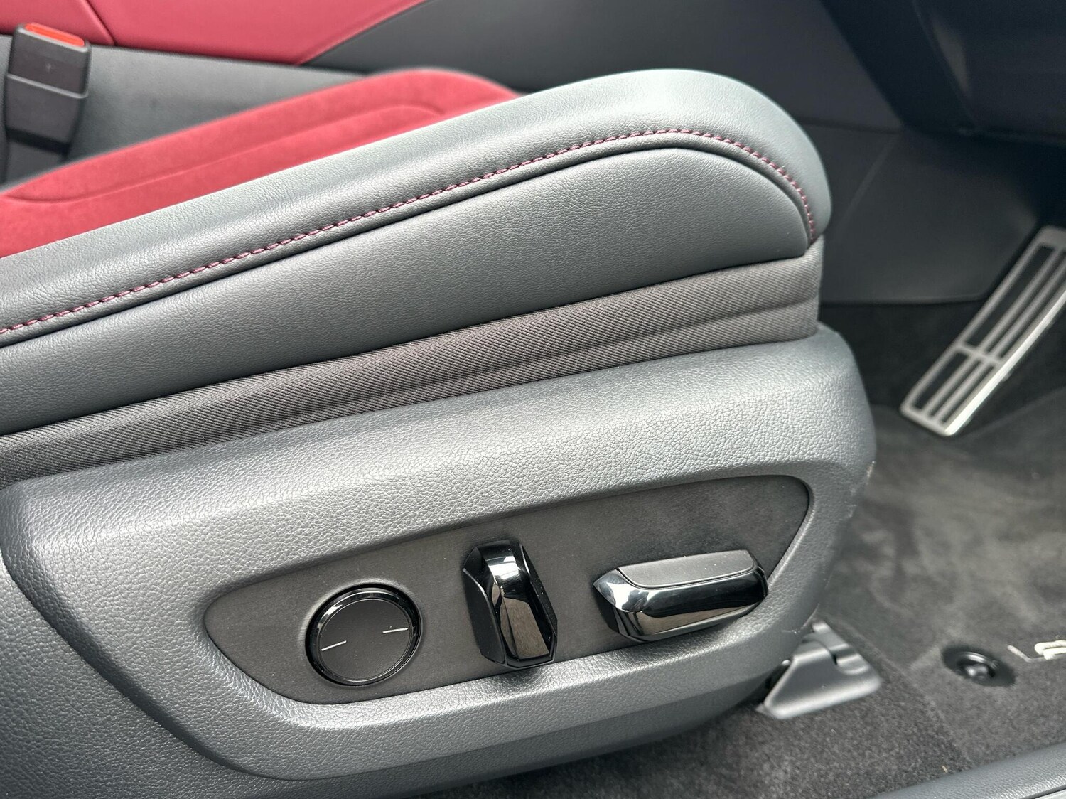 Used Lexus RX 2025 for sale - 78102522: Photo 16