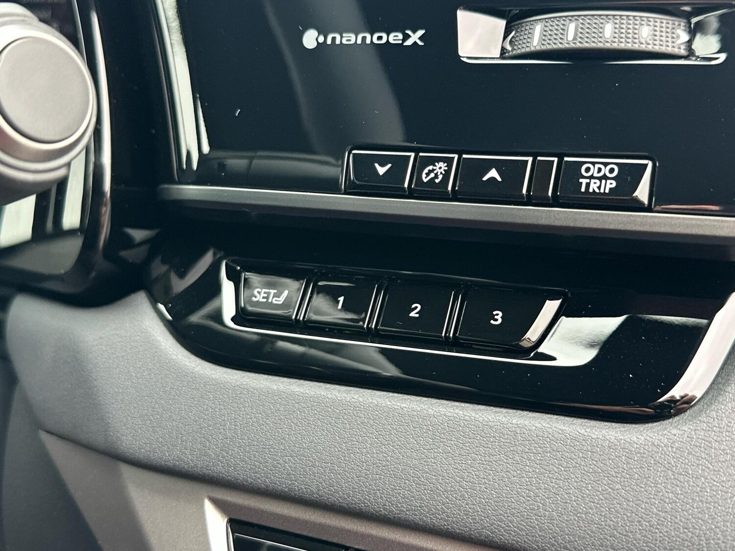 Used Lexus RX 2025 for sale - 78102522: Photo 19