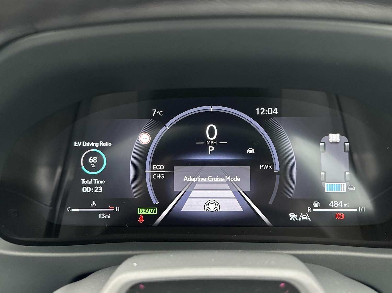 Used Lexus UX 2025 for sale - 76670962: Photo 11