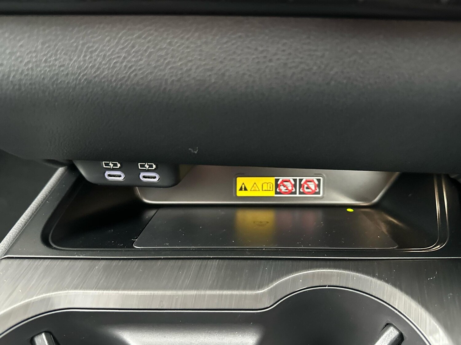 Used Lexus UX 2025 for sale - 76670962: Photo 17