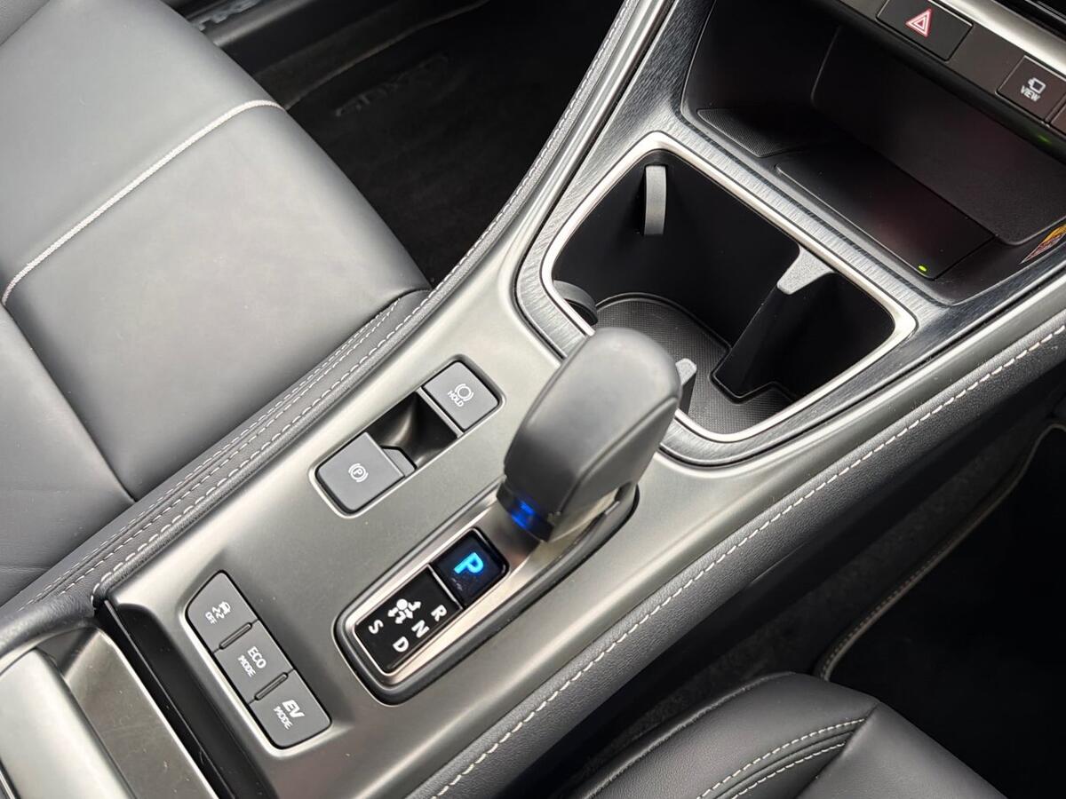 Used Lexus LBX 2024 for sale - 77855121: Photo 17