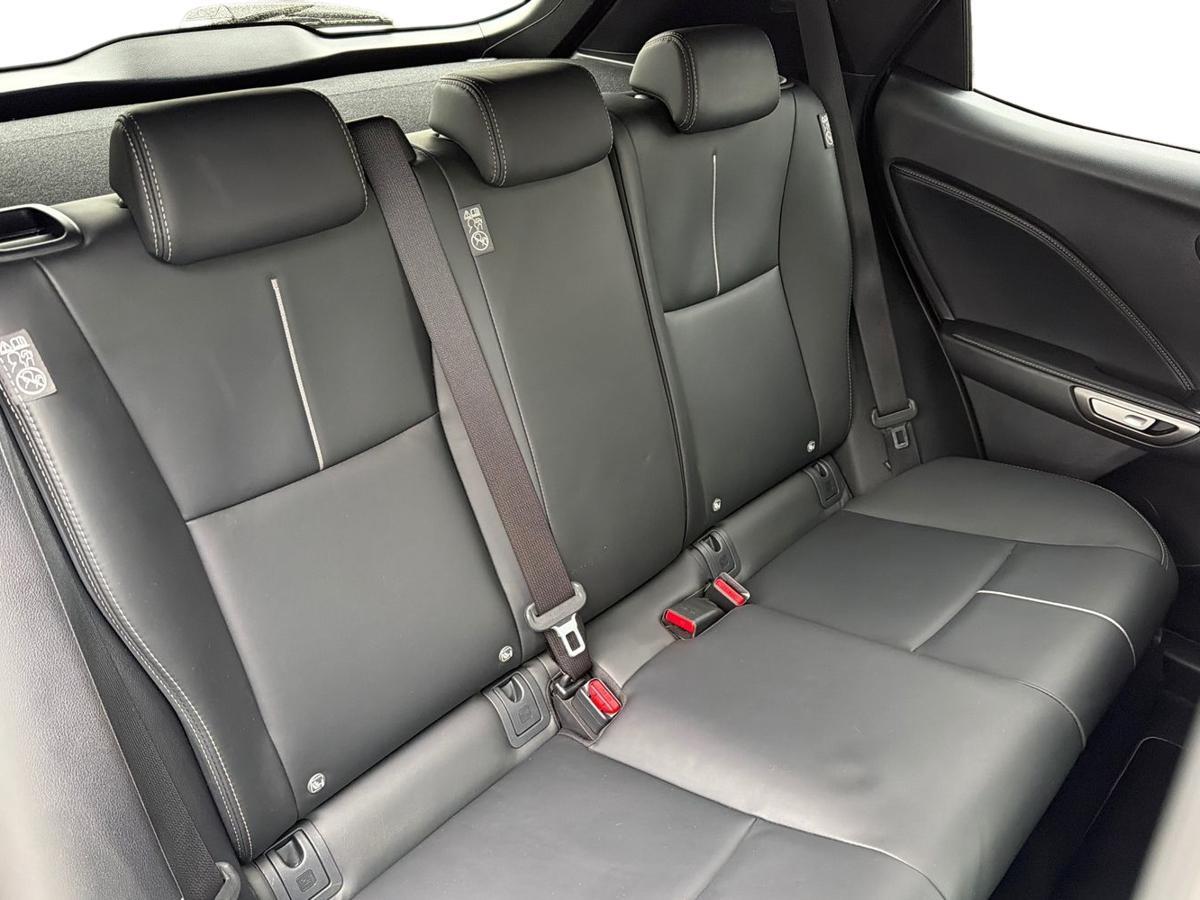 Used Lexus LBX 2024 for sale - 77855121: Photo 9