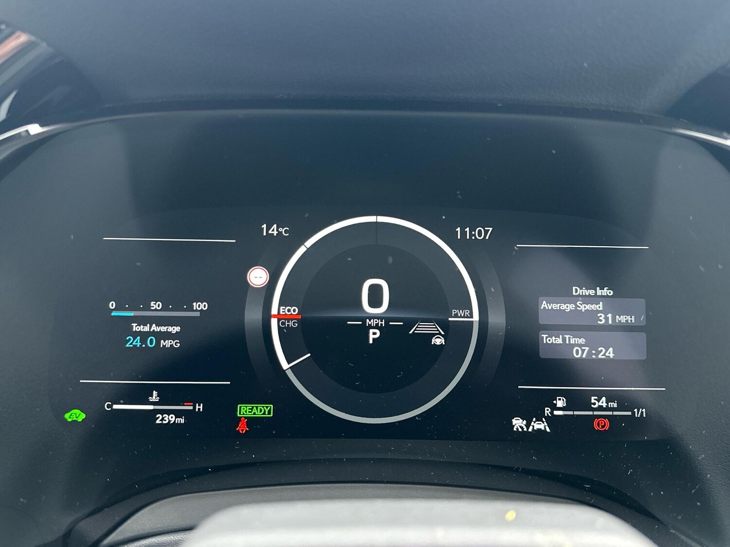 Used Lexus RX 2025 for sale - 77427532: Photo 11