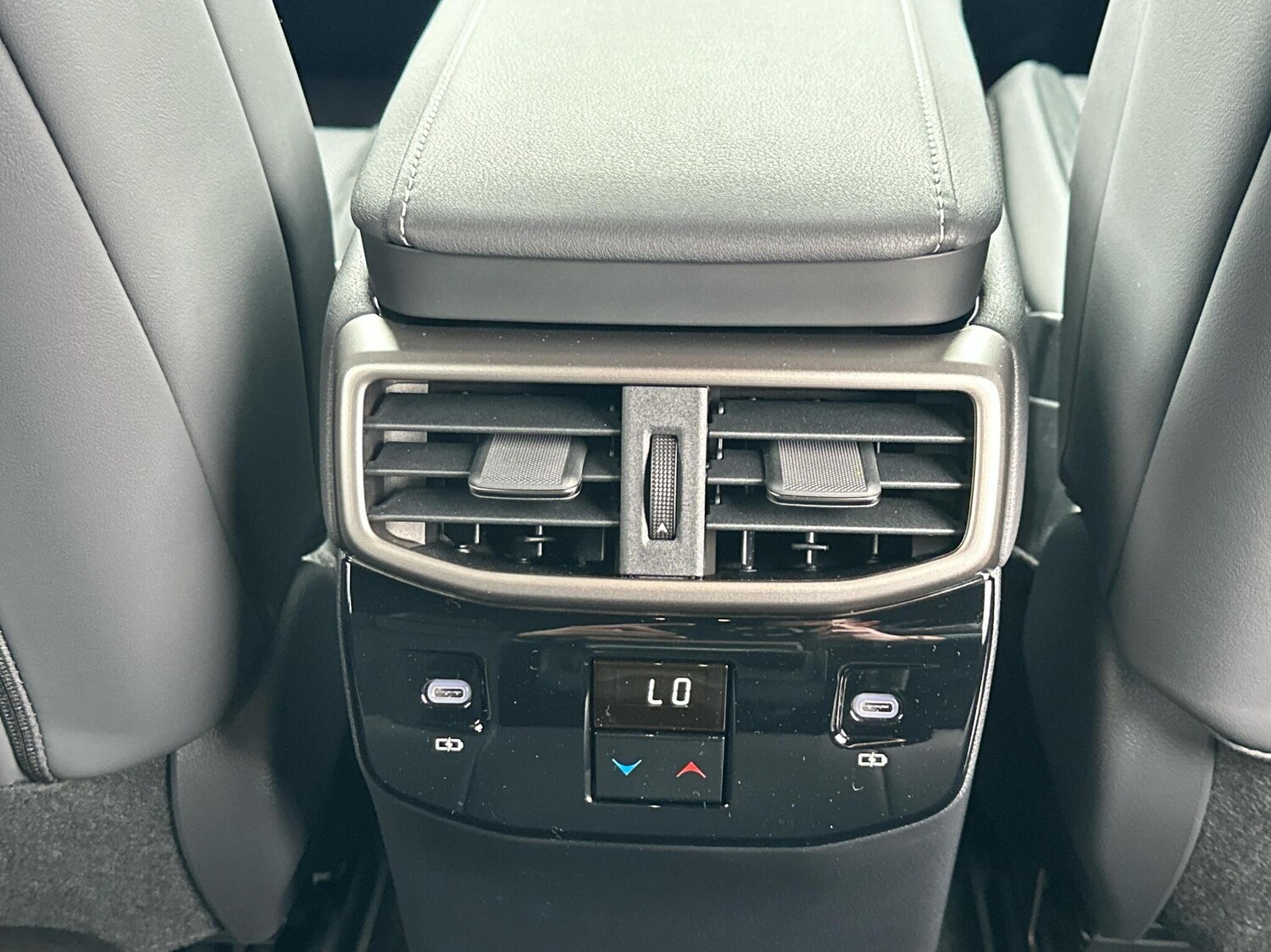 Used Lexus RX 2025 for sale - 77427532: Photo 13